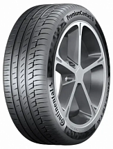 Continental PremiumContact 6 225/45 R17 —  ()