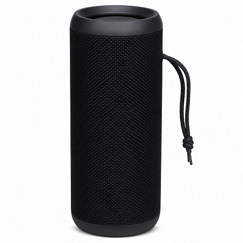 Портативная колонка JBL Flip 6 — фото, характеристики, описание