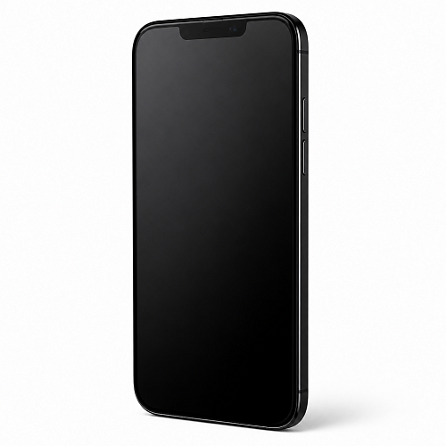 Смартфон 6.1" 64GB NFC — фото, характеристики, описание