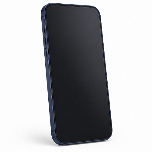 Смартфон 6.4" 128GB 5000 mAh — фото, характеристики, описание
