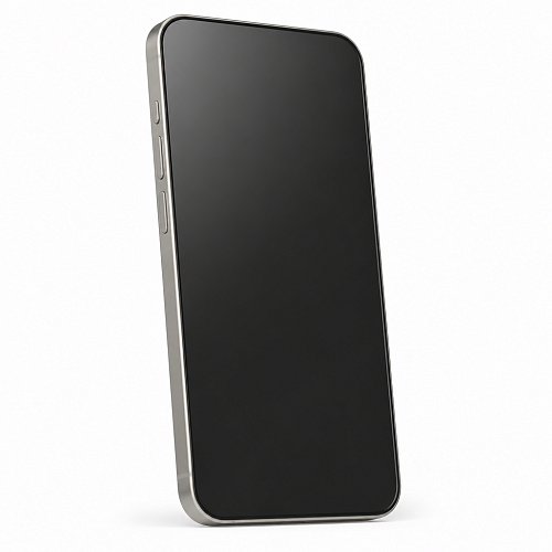 Смартфон 6.8" 512GB флагман — фото, характеристики, описание