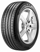 Pirelli Cinturato P7 225/50 R17 —  ()