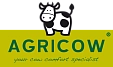 Логотип производителя AGRICOW