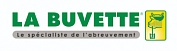 Логотип производителя LA BUVETTE