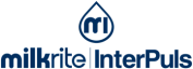 Логотип производителя MilkRite | InterPuls