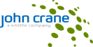 Логотип производителя John Crane