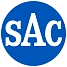 Логотип производителя SAC