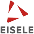 Логотип производителя Eisele