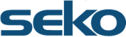 Логотип производителя SEKO