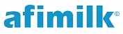 Логотип производителя Afimilk