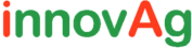 Логотип производителя INNOVAG