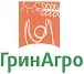 ГринАгро
