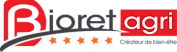 Логотип производителя Bioret Agri