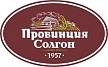 Провинция Солгон